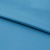 Ткань подкладочная Таффета 17-4540, антист., 53 гр/м2, шир.150см, цвет бирюза - купить в Ессентуках. Цена 57.16 руб.