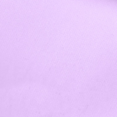 Ткань подкладочная Таффета 14-3911, антист., 54 гр/м2, шир.150см, цвет св.фиолетовый - купить в Ессентуках. Цена 65.53 руб.