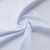 Ткань сорочечная Пула, 115 г/м2, 58% пэ,42% хл, шир.150 см, цв.1-голубой, (арт.107) - купить в Ессентуках. Цена 306.69 руб.