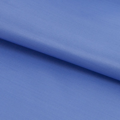 Ткань подкладочная Таффета 16-4020, антист., 54 гр/м2, шир.150см, цвет голубой - купить в Ессентуках. Цена 65.53 руб.