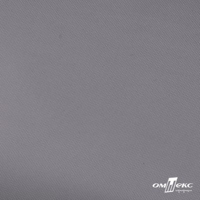 Ткань подкладочная Таффета, 16-3905, 53 г/м2, антистатик, шир.150 см, цвет св.серый - купить в Ессентуках. Цена 62.37 руб.