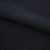 Трикотажное полотно «Бархат» №12, 185 гр/м2, шир.175 см - купить в Ессентуках. Цена 869.58 руб.
