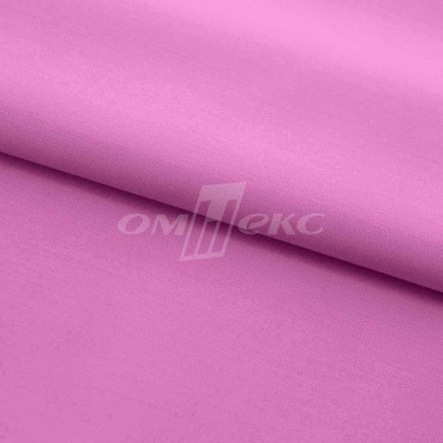 Сорочечная ткань 16-2120, 120 гр/м2, шир.150см, цвет розовый - купить в Ессентуках. Цена 166.33 руб.