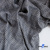 Ткань костюмная "Гарсия" 80% P, 18% R, 2% S, 335 г/м2, шир.150 см, Цвет голубой - купить в Ессентуках. Цена 669.66 руб.