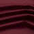 Текстильный материал Поли понж (Дюспо) бордовый, WR PU 65г/м2, 19-2024, шир. 150 см - купить в Ессентуках. Цена 82.93 руб.