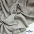 Ткань костюмная "Моник", 80% P, 16% R, 4% S, 250 г/м2, шир.150 см, цв-серый - купить в Ессентуках. Цена 555.82 руб.
