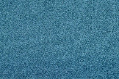 Костюмная ткань с вискозой "Бриджит" 19-4526, 210 гр/м2, шир.150см, цвет бирюза - купить в Ессентуках. Цена 529.48 руб.