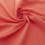 Ткань костюмная габардин "Меланж" 6154B, 172 гр/м2, шир.150см, цвет коралл - купить в Ессентуках. Цена 296.19 руб.