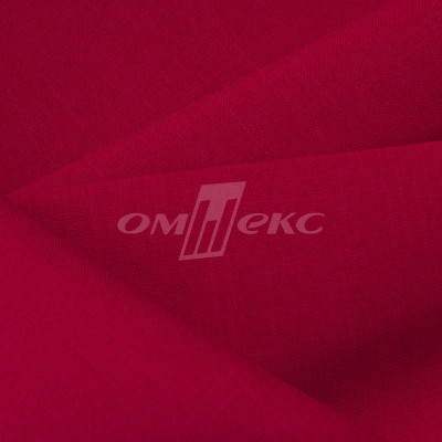 Ткань костюмная габардин "Меланж" 6117А, 172 гр/м2, шир.150см, цвет красный - купить в Ессентуках. Цена 287.10 руб.