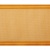Лента капроновая, шир. 80 мм/уп. 25 м, цвет оранжевый - купить в Ессентуках. Цена: 17.64 руб.