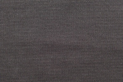 Трикотаж "Grange" GREY 2-2# (2,38м/кг), 280 гр/м2, шир.150 см, цвет серый - купить в Ессентуках. Цена 861.22 руб.