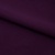 Ткань костюмная Picasso (Пикачу) , 220 гр/м2, шир.150см, цвет бордо #8 - купить в Ессентуках. Цена 321.53 руб.
