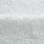 Трикотажное полотно, Сетка с пайетками,188 гр/м2, шир.140 см, цв.-белый/White (42) - купить в Ессентуках. Цена 454.12 руб.