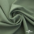 Ткань костюмная "Белла" 80% P, 16% R, 4% S, 230 г/м2, шир.150 см, цв-зеленый чай #27 - купить в Ессентуках. Цена 440.15 руб.