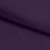 Ткань подкладочная Таффета 19-3619, антист., 53 гр/м2, шир.150см, цвет баклажан - купить в Ессентуках. Цена 62.37 руб.