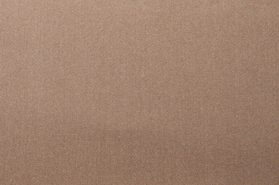 Костюмная ткань с вискозой "Флоренция" 17-1410, 195 гр/м2, шир.150см, цвет кофе - купить в Ессентуках. Цена 491.97 руб.