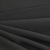Костюмная ткань "Элис", 220 гр/м2, шир.150 см, цвет чёрный - купить в Ессентуках. Цена 308 руб.