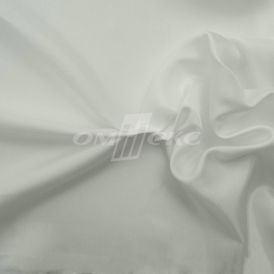 Ткань подкладочная 180T, TR 58/42,  #002 молоко 68 г/м2, шир.145 см. - купить в Ессентуках. Цена 194.40 руб.