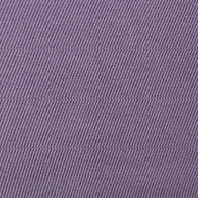 Костюмная ткань с вискозой "Меган" 18-3715, 210 гр/м2, шир.150см, цвет баклажан - купить в Ессентуках. Цена 384.79 руб.