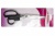 Ножницы раскройные для левшей и правшей 23см, AU 103-90 - купить в Ессентуках. Цена: 1 440 руб.