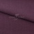 Ткань костюмная габардин Меланж,  цвет вишня/6207В, 172 г/м2, шир. 150 - купить в Ессентуках. Цена 299.21 руб.