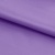 Ткань подкладочная Таффета 16-3823, антист., 53 гр/м2, шир.150см, цвет св.фиолет - купить в Ессентуках. Цена 57.16 руб.