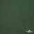 Смесовая ткань "Омтекс-1" 19-5513, 210 гр/м2, шир.150 см, цвет т.зелёный - купить в Ессентуках. Цена 250.70 руб.