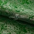 Ткань костюмная жаккард №4, 140 гр/м2, шир.150см, цвет зелёный - купить в Ессентуках. Цена 383.29 руб.