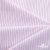 Ткань сорочечная Ронда, 115 г/м2, 58% пэ,42% хл, шир.150 см, цв.1-розовая, (арт.114) - купить в Ессентуках. Цена 306.69 руб.