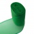 Лента капроновая, шир. 80 мм/уп. 25 м, цвет зелёный - купить в Ессентуках. Цена: 15.66 руб.