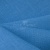 Ткань костюмная габардин "Меланж" 6108В, 172 гр/м2, шир.150см, цвет светло-голубой - купить в Ессентуках. Цена 296.19 руб.