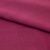 Ткань костюмная габардин "Меланж" 6151А, 172 гр/м2, шир.150см, цвет марсала - купить в Ессентуках. Цена 296.19 руб.