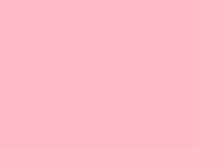 133 - 20 см Потайные нераз молнии розовый10шт - купить в Ессентуках. Цена: 5.94 руб.