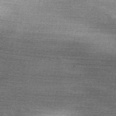 Ткань подкладочная "EURO222" 17-1501, 54 гр/м2, шир.150см, цвет св.серый - купить в Ессентуках. Цена 73.32 руб.