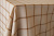 Скатертная ткань 25536/2010, 174 гр/м2, шир.150см, цвет бежев/т.бежевый - купить в Ессентуках. Цена 269.46 руб.