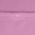 Сорочечная ткань "Ассет" 14-2311, 120 гр/м2, шир.150см, цвет розовый - купить в Ессентуках. Цена 251.41 руб.