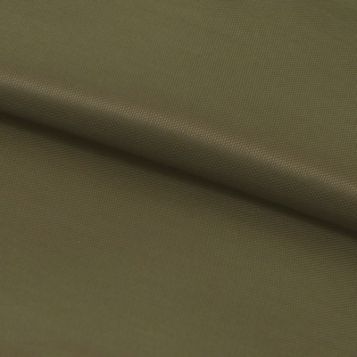 Ткань подкладочная Таффета 19-0618, антист., 53 гр/м2, шир.150см, цвет св.хаки - купить в Ессентуках. Цена 57.16 руб.