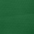 Ткань подкладочная Таффета 19-5917, антист., 53 гр/м2, шир.150см, цвет зелёный - купить в Ессентуках. Цена 62.37 руб.