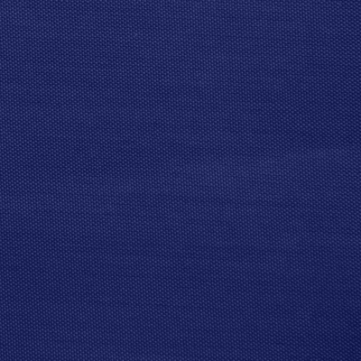 Ткань подкладочная Таффета 19-4023, антист., 53 гр/м2, шир.150см, цвет d.navy - купить в Ессентуках. Цена 62.37 руб.