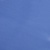 Ткань подкладочная Таффета 16-4020, антист., 54 гр/м2, шир.150см, цвет голубой - купить в Ессентуках. Цена 65.53 руб.