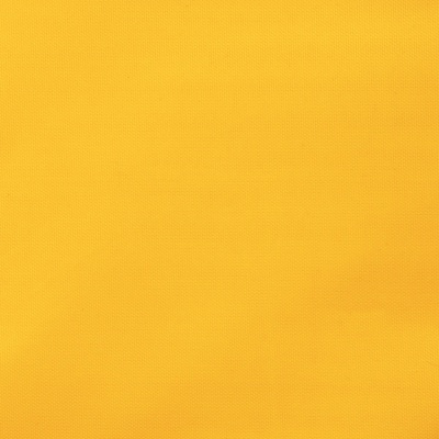 Ткань подкладочная Таффета 14-0760, антист., 53 гр/м2, шир.150см, цвет лимон - купить в Ессентуках. Цена 61.09 руб.
