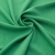 Ткань костюмная габардин "Меланж" 6103А, 172 гр/м2, шир.150см, цвет трава - купить в Ессентуках. Цена 296.19 руб.