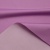 Курточная ткань Дюэл (дюспо) 16-3320, PU/WR/Milky, 80 гр/м2, шир.150см, цвет цикламен - купить в Ессентуках. Цена 166.79 руб.