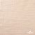 Ткань Муслин, 100% хлопок, 125 гр/м2, шир. 140 см #201 цв.(17)-светлый персик - купить в Ессентуках. Цена 464.97 руб.