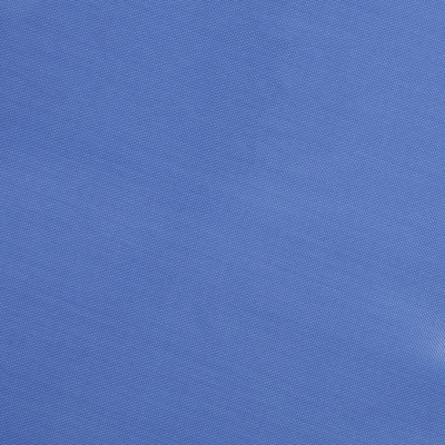 Ткань подкладочная Таффета 16-4020, антист., 53 гр/м2, шир.150см, цвет голубой - купить в Ессентуках. Цена 62.37 руб.