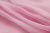 Портьерный капрон 13-2805, 47 гр/м2, шир.300см, цвет 6/св.розовый - купить в Ессентуках. Цена 137.27 руб.