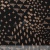 Плательная ткань "Софи" 12.1, 75 гр/м2, шир.150 см, принт этнический - купить в Ессентуках. Цена 243.96 руб.