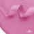 Окантовочная тесьма №090, шир. 22 мм (в упак. 100 м), цвет розовый - купить в Ессентуках. Цена: 274.40 руб.