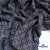 Ткань костюмная "Гарсия" 80% P, 18% R, 2% S, 335 г/м2, шир.150 см, Цвет т.синий  - купить в Ессентуках. Цена 669.66 руб.