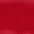 Ткань подкладочная Таффета 18-1763, 48 гр/м2, шир.150см, цвет красный - купить в Ессентуках. Цена 54.64 руб.